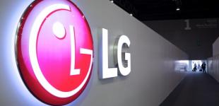 LG больше не будет выпускать смартфоны