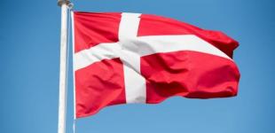 Дания запретит продукты, обработанные разрешенным в ЕС пестицидом