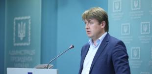 Электричество дешевеет. Герус говорит, еще немного - и станет невыгодным его импорт из РФ