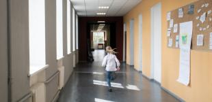 С сентября родители получат больше возможностей для обучения детей дома