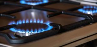 АМКУ оштрафовал 18 облгазов Фирташа на 380 миллионов