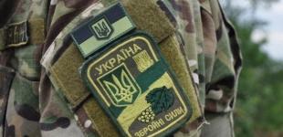 Украинских военных будут готовить по стандартам НАТО - Программа действий Кабмина