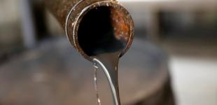 В Эмиратах нашли новые нефтяные месторождения