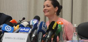 В Украине исчезнут медсправки — Скалецкая хочет убрать коррупционную составляющую