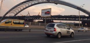 Киевсовет будет просить Зеленского и Кабмин профинансировать строительство метро на Троещину