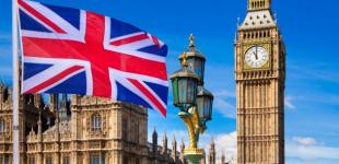 Палата лордов одобрила отсрочку Brexit