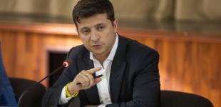 В Украине ужесточат наказание за фальсификацию лекарств - Зеленский подписал закон