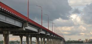 Заместителя Филатова объявили в розыск из-за хищений на ремонте моста