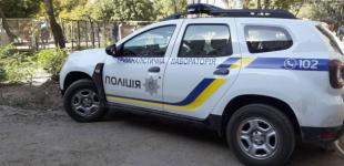 Полиция разыскивает подозреваемого в убийстве боевика 