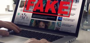 Facebook и Reuters подготовили онлайн-инструкцию для защиты от фейков