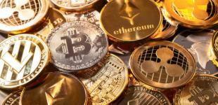 Українці – перші у світі з володіння криптовалютою за версією Triple A