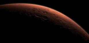 NASA уклало контракт на розробку ракети, яку вперше запустять із Марса