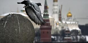 S&P знизило рейтинг Росії через ризик дефолту