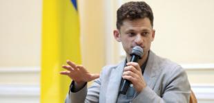 Министры просят большую зарплату, потому что не все имеют “финансовую подушку” - Дубилет