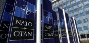 Россия должна вывести войска из Донбасса — заявление НАТО по эскалации