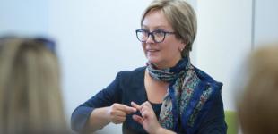 В Украине проблемой является не русский язык, а политика русификации - Подоляк