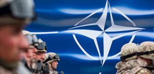 Польша возглавила командование силами высокой готовности НАТО