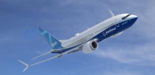 Boeing впервые с 2019 года получил больше заказов, чем отмен