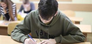 Конкурс по украинскому языку Петра Яцика впервые откроют в Киеве