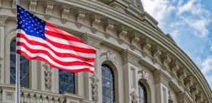 Спецслужбы РФ пытаются подорвать двухпартийную поддержку Украины в США – генерал СВР