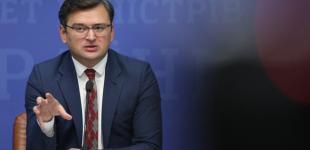 Хорошо срежиссированный спектакль: Кулеба прокомментировал отставку правительства РФ