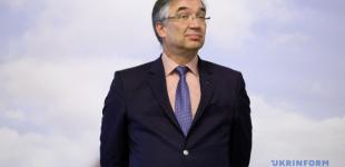 Экс-посол Канады советует Украине готовиться к приему иммигрантов