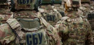 В столице пройдут масштабные учения: киевлян просят не пугаться макетов взрывчатки