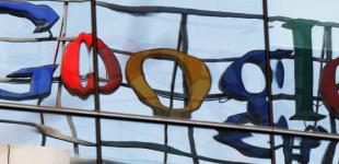 В России заблокировали счет 