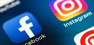 Facebook представит конкурента TikTok для 50 стран – СМИ