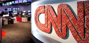 Зарплаты в CNN и NYT: американские журналисты обнародуют свои доходы