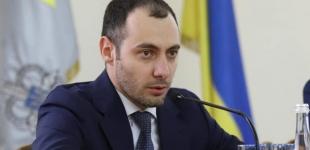 Автоматическое начисление штрафов за нарушение весовых норм начнется с 1 октября - Кубраков