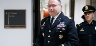 Путин распространял теорию о 