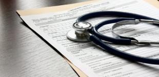 Введение электронного больничного: Кабмин принял постановление