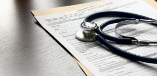 Больничные и декретные выплаты пройдут верификацию