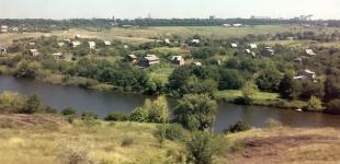 Значна частина периферійних сіл зникнуть з карти України у найближчі 10-15 років - експерт