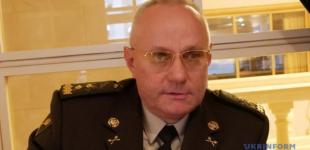 Хомчак подтвердил, что захваченные РФ корабли отремонтируют и вернут на службу