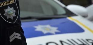 В Минцифры рассказали, как будет “работать” единый номер вызова экстренной помощи 