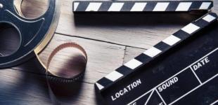 Совет по господдержке кинематографии утвердил обновленное распределение бюджета
