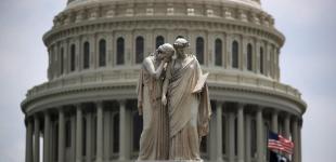 В США назначили двух новых министров