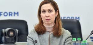 НАТО хочет проверить помощь, которая поступает в Украину