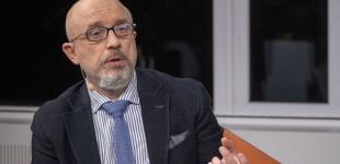 Украина инициирует новые санкции против РФ из-за приватизации 