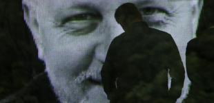 В Совете Европы призывают Украину расследовать причастность КГБ Беларуси к убийству Шеремета