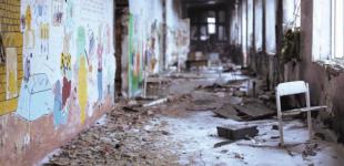 Более половины детей на Донбассе живут в бедности - ЮНИСЕФ