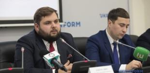 Эксперт оценил экономический эффект от рынка земли в $50-85 миллиардов