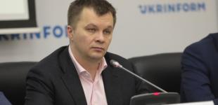 Милованов объяснил, что означает увольнение работника 