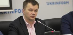 Милованов заявляет о снижении безработицы