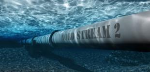 Украина будет терять до $3 миллиардов ежегодно, если Nord Stream 2 запустят - Макогон