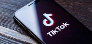 TikTok запретил пользователям рекламировать криптовалюту