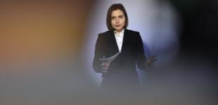 Местные власти отказывает в доплатах прошедшим сертификацию учителям - Новосад