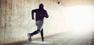 Физическая активность уменьшает риск развития семи видов рака